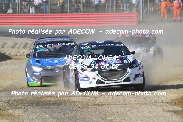 http://v2.adecom-photo.com/images//1.RALLYCROSS/2021/RALLYCROSS_LOHEACRX _2021/EUROPE_RX1/ANNE_Emmanuel/40A_1727.JPG